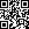 https://imna.ir/x9zpF