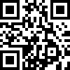 https://imna.ir/x9Tkg