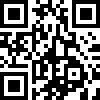 https://imna.ir/x9f7s