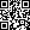 https://imna.ir/x9Yb3