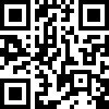 https://imna.ir/x7Cqh