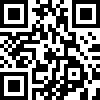 https://imna.ir/xbh9b