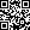 https://imna.ir/xb5xq