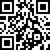 https://imna.ir/x9gHq