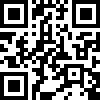 https://imna.ir/x6zJJ
