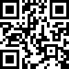 https://imna.ir/x8MYJ