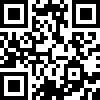https://imna.ir/x74Cb