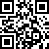 https://imna.ir/x6KJ5