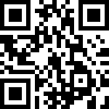 https://imna.ir/xbhb9