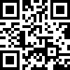 https://imna.ir/x6VVj