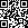 https://imna.ir/x9ZK4
