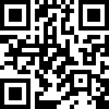 https://imna.ir/xbwzH