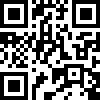 https://imna.ir/x7s5h