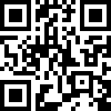 https://imna.ir/x6tP9