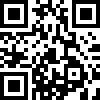 https://imna.ir/x9nt7