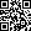 https://imna.ir/x7DbQ