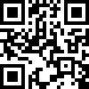 https://imna.ir/x7Wq3
