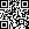 https://imna.ir/x8kwN