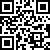 https://imna.ir/xbnYK