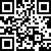 https://imna.ir/x464V