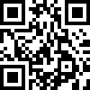 https://imna.ir/x8pbJ