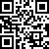 https://imna.ir/x9nC9