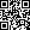 https://imna.ir/x5nHd