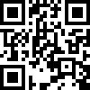 https://imna.ir/x4Gyc