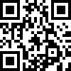 https://imna.ir/x8TvP
