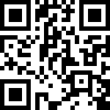 https://imna.ir/x9ZpV