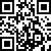 https://imna.ir/x5Ycs