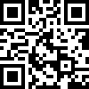 https://imna.ir/xbhFF
