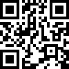 https://imna.ir/x7C4S