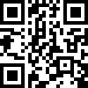 https://imna.ir/x7ZxY