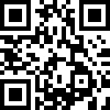 https://imna.ir/x9mLk