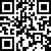 https://imna.ir/x5MK7