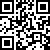 https://imna.ir/x9CTq