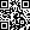 https://imna.ir/x9R75