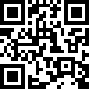 https://imna.ir/x58b5