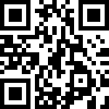 https://imna.ir/x9rbN