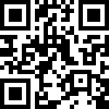 https://imna.ir/x544N