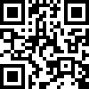 https://imna.ir/x6w5d
