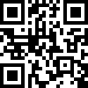 https://imna.ir/x78P5