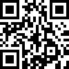 https://imna.ir/x8brk