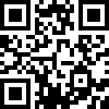 https://imna.ir/x9TLJ