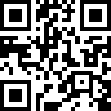 https://imna.ir/x9L6L