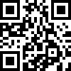 https://imna.ir/x8pSR