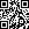 https://imna.ir/x9pLF