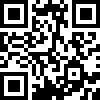 https://imna.ir/x7W2T