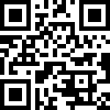 https://imna.ir/xbdvG